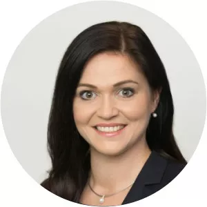 Daniela Holzinger-Vogtenhuber