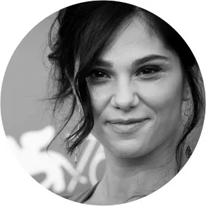 Daniela Ioia - Actress