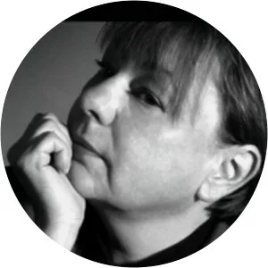 Daniela Kapitáňová - Writer