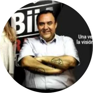 Daniela Klaric photograph