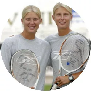 Daniela Klemenschits