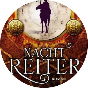 Daniela Knor - Fiction writer