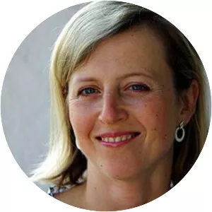 Daniela Krolupperová - Author