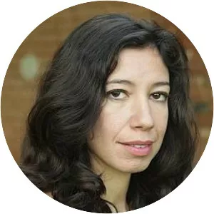 Daniela Labbé Cabrera