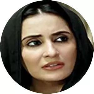 Daniela Leites photograph