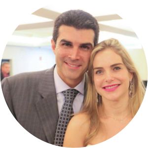 Daniela Lima Barbalho