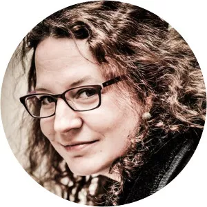 Daniela Löffner - German theatre director