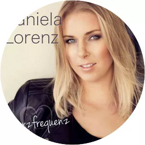 Daniela Lorenz