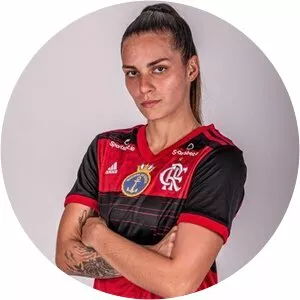 Daniela Maria Lopes Ortolan