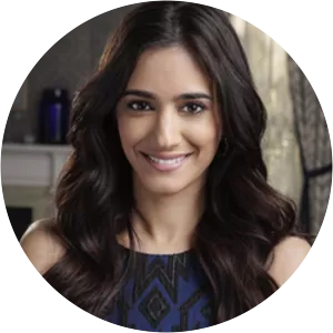 Daniela Mercado Devious Maids