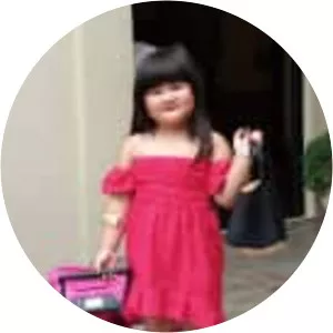 Daniela Mondragon-Bartolome