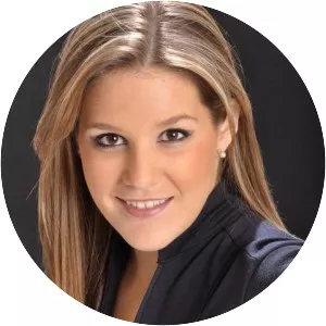 Daniela Nadal Riquelme