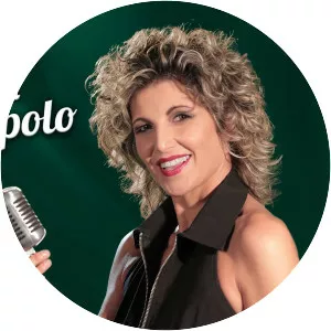 Daniela Nespolo - Musical artist