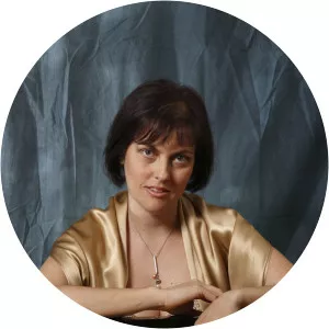 Daniela Novaretto - Musical artist