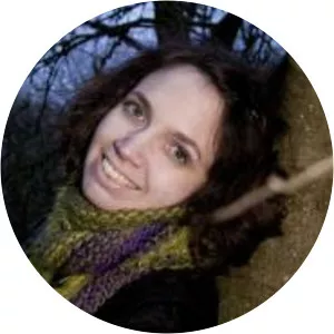 helge vogt daniela ohms