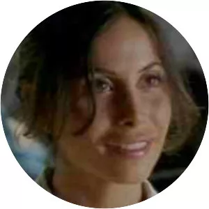Daniela Olivieri