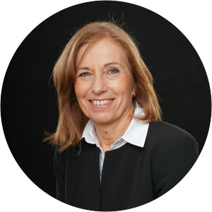 Daniela Ostatníková