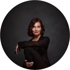 Daniela Pini - Musical artist