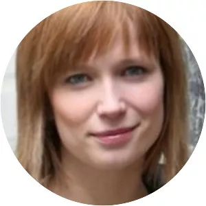 Daniela Pribullová - Actress