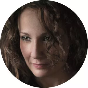 Daniela Ranieri - Writer