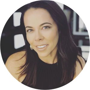 daniela ribeiro de gusmao photograph