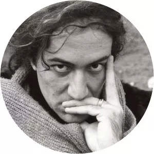 Daniela Ronconi Demetriou