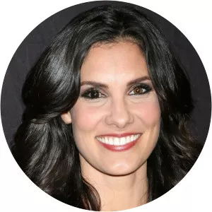 Daniela Ruah