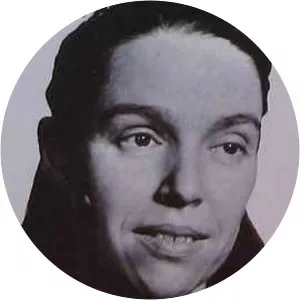 Daniela Ruso - Musical artist