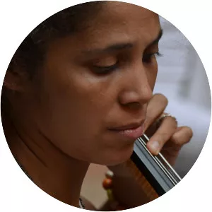 Daniela Savoldi - Musical artist