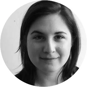 Daniela Sherer - Film director