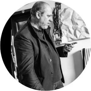 gabriele evangelista daniela spalletta