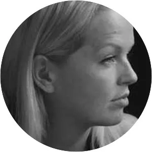 Daniela Stickroth - Musical artist