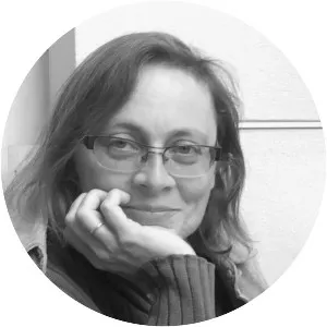 Daniela Strigl - Critic