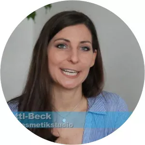 Daniela Trettl photograph