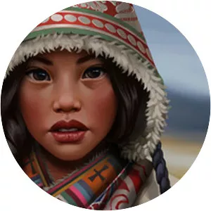 Daniela Uhlig - Musical artist