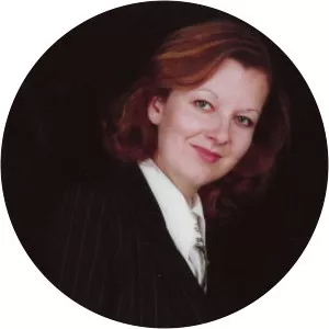 Daniela Valtova Kosinova