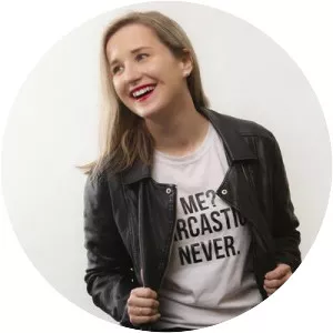 Daniela Vasatkova - Politician