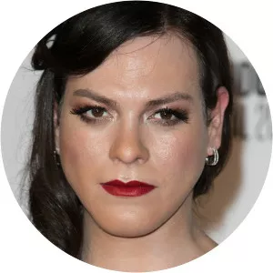 Daniela Vega