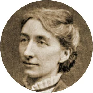 Daniela von Bülow - German pianist