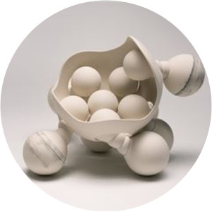 Daniela Yaniv-Richter photograph