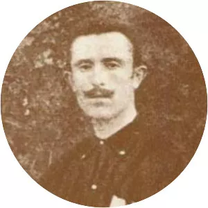 Daniele Angeloni - Italian football player