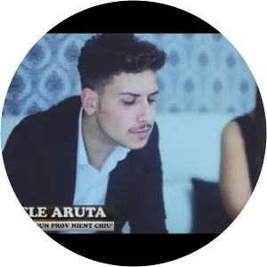 Daniele Aruta - Musical artist