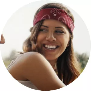 Daniele Azzena - Musical artist