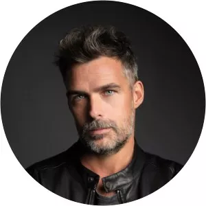 Daniele Barraco - Photographer