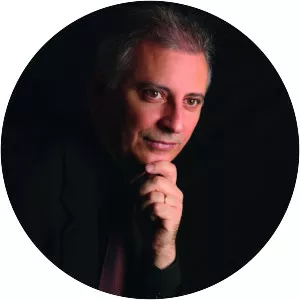 Daniele Boccaccio - Musical artist