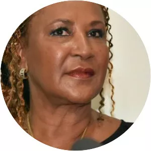 Danièle Boni-Claverie