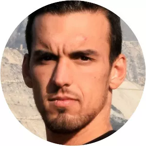 Daniele Borra - Italian footballer