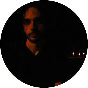 Daniele Brusaschetto