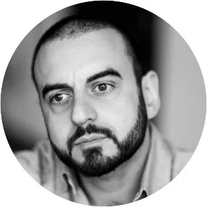 Daniele Caminiti - Musical artist