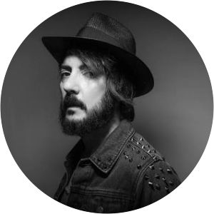 Daniele Celona - Musical artist